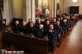 VBS_8660 - Commemorazione Eroico Sacrificio Carabiniere Scelto Fernando Stefanizzi - 38° Anniversario